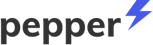 Pepper-Elegent Multi Purpose WordPress Theme